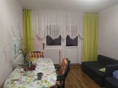 casa jimbolia|Anunturi Imobiliare Jimbolia: apartamente si garsoniere de。